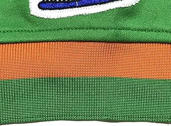 Amazon.co.jp: USED 大洋 ホエールズ 川崎 時代 湘南 カラー ビジター